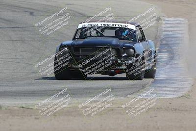 media/Nov-11-2023-GTA Finals Buttonwillow (Sat) [[117180e161]]/Group 3/Cotton Corners/